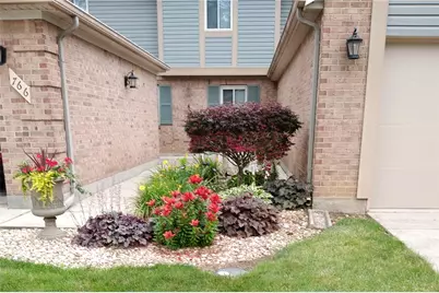 766 Hidden Circle, Washington Twp, OH 45458 - Photo 39