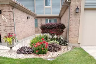 766 Hidden Cir, Washington Twp, OH 45458 - Photo 39