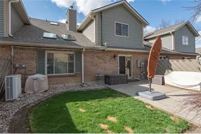 766 Hidden Circle, Washington Twp, OH 45458 - Photo 33