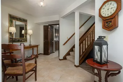 766 Hidden Circle, Washington Twp, OH 45458 - Photo 5