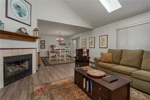 766 Hidden Cir, Washington Twp, OH 45458 - Photo 9