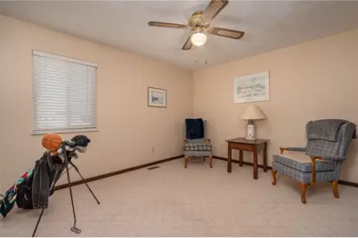 766 Hidden Circle, Washington Twp, OH 45458 - Photo 25