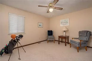 766 Hidden Cir, Washington Twp, OH 45458 - Photo 25