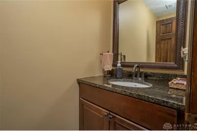 766 Hidden Circle, Washington Twp, OH 45458 - Photo 31