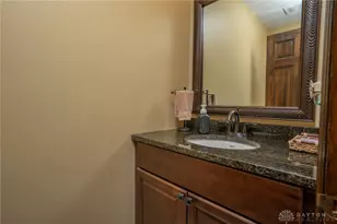 766 Hidden Cir, Washington Twp, OH 45458 - Photo 31