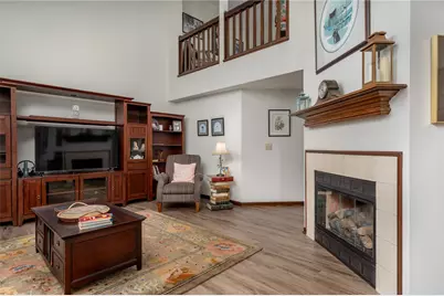 766 Hidden Circle, Washington Twp, OH 45458 - Photo 7