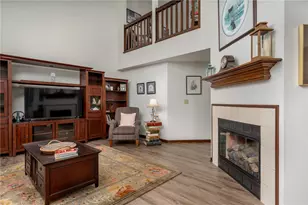 766 Hidden Cir, Washington Twp, OH 45458 - Photo 7