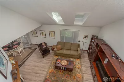 766 Hidden Circle, Washington Twp, OH 45458 - Photo 29