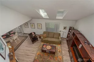 766 Hidden Cir, Washington Twp, OH 45458 - Photo 29