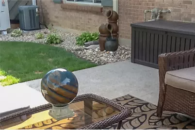 766 Hidden Circle, Washington Twp, OH 45458 - Photo 41