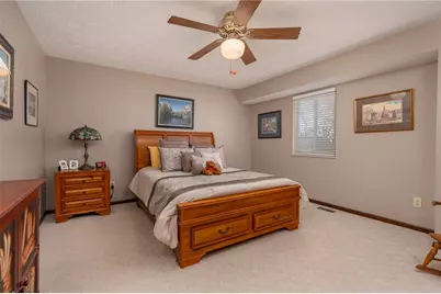 766 Hidden Circle, Washington Twp, OH 45458 - Photo 23