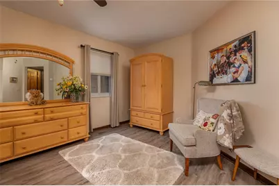 766 Hidden Circle, Washington Twp, OH 45458 - Photo 19