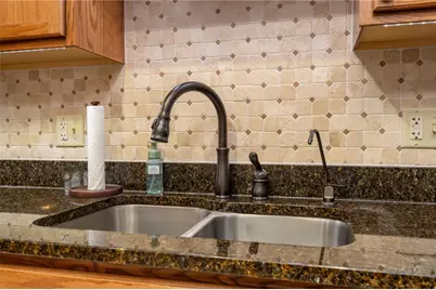 766 Hidden Circle, Washington Twp, OH 45458 - Photo 17