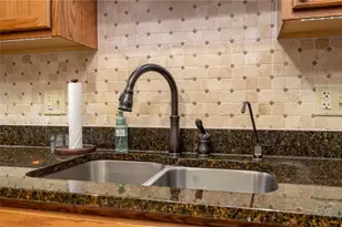 766 Hidden Cir, Washington Twp, OH 45458 - Photo 17