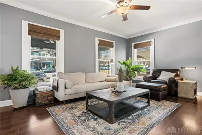 55 Virginia Avenue, Dayton, OH 45410 - Photo 11