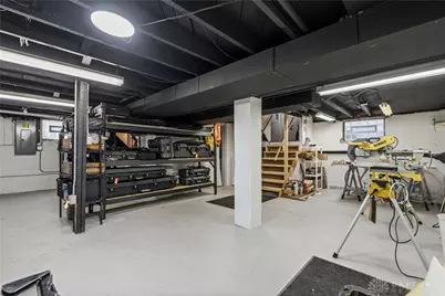 55 Virginia Avenue, Dayton, OH 45410 - Photo 47