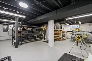 55 Virginia Ave, Dayton, OH 45410 - Photo 47