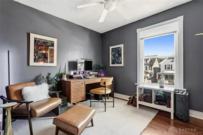 55 Virginia Avenue, Dayton, OH 45410 - Photo 29