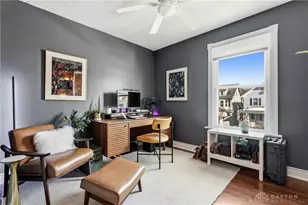 55 Virginia Ave, Dayton, OH 45410 - Photo 29