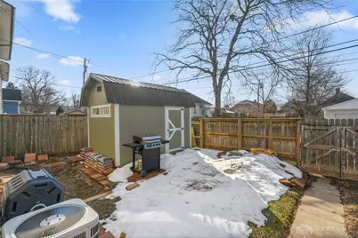 55 Virginia Avenue, Dayton, OH 45410 - Photo 53