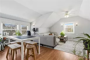 55 Virginia Ave, Dayton, OH 45410 - Photo 35