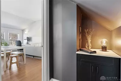 55 Virginia Avenue, Dayton, OH 45410 - Photo 43