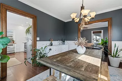 55 Virginia Avenue, Dayton, OH 45410 - Photo 17