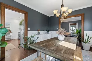 55 Virginia Ave, Dayton, OH 45410 - Photo 17