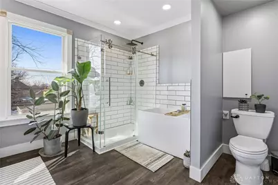 55 Virginia Avenue, Dayton, OH 45410 - Photo 31