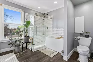 55 Virginia Ave, Dayton, OH 45410 - Photo 31