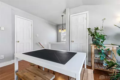 55 Virginia Avenue, Dayton, OH 45410 - Photo 37