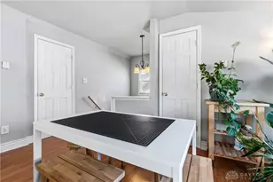 55 Virginia Ave, Dayton, OH 45410 - Photo 37