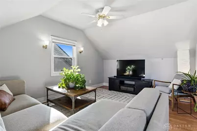 55 Virginia Avenue, Dayton, OH 45410 - Photo 39