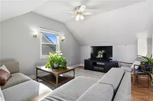 55 Virginia Ave, Dayton, OH 45410 - Photo 39