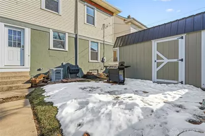 55 Virginia Avenue, Dayton, OH 45410 - Photo 55