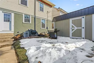 55 Virginia Ave, Dayton, OH 45410 - Photo 55