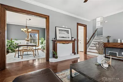 55 Virginia Avenue, Dayton, OH 45410 - Photo 13