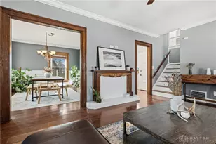 55 Virginia Ave, Dayton, OH 45410 - Photo 13