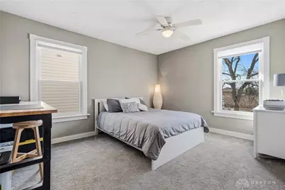 55 Virginia Avenue, Dayton, OH 45410 - Photo 27