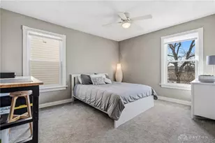 55 Virginia Ave, Dayton, OH 45410 - Photo 27