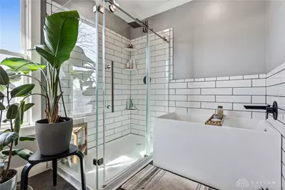 55 Virginia Avenue, Dayton, OH 45410 - Photo 33