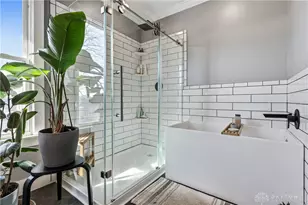 55 Virginia Ave, Dayton, OH 45410 - Photo 33