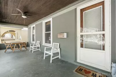 55 Virginia Avenue, Dayton, OH 45410 - Photo 7