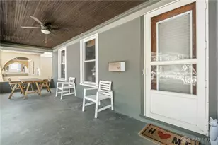 55 Virginia Ave, Dayton, OH 45410 - Photo 7