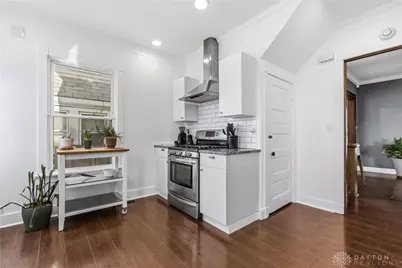 55 Virginia Avenue, Dayton, OH 45410 - Photo 21