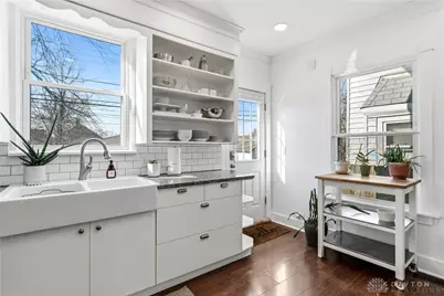 55 Virginia Avenue, Dayton, OH 45410 - Photo 19