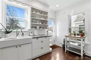 55 Virginia Ave, Dayton, OH 45410 - Photo 19