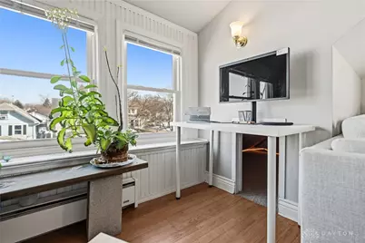 55 Virginia Avenue, Dayton, OH 45410 - Photo 41