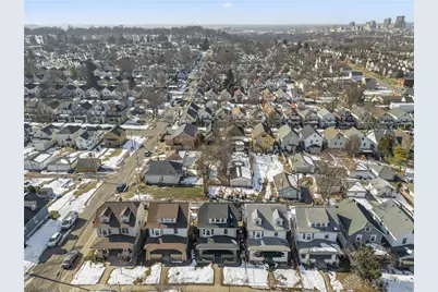 55 Virginia Avenue, Dayton, OH 45410 - Photo 3