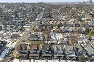 55 Virginia Ave, Dayton, OH 45410 - Photo 3